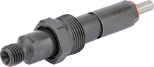 Load image into Gallery viewer, Alliant Power 0 432 131 841 Fuel Injector