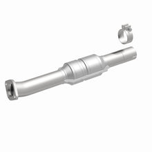 Load image into Gallery viewer, MagnaFlow Exhaust Products 52108 OEM Grade Semi-Direct Fit Catalytic Converter for Select Toyota Venza