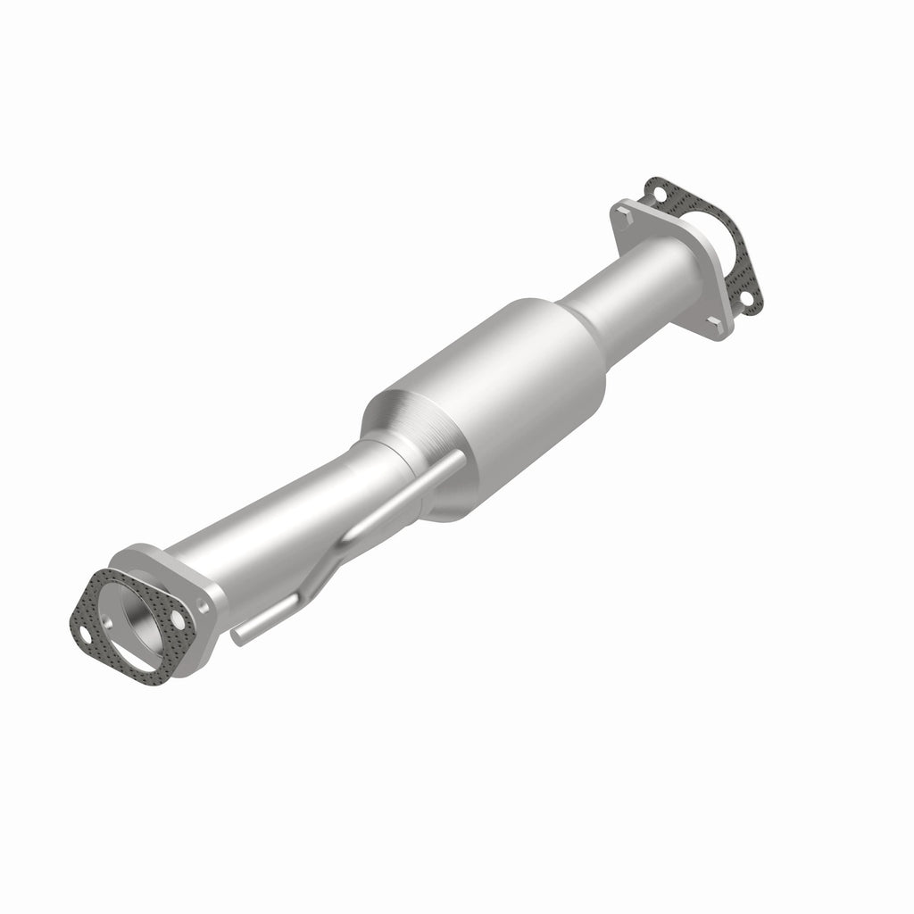 MagnaFlow Exhaust Products 51579 OEM Grade Direct-Fit Catalytic Converter for Select Buick Enclave, Chevrolet Traverse, GMC Acadia, GMC Acadia Limited, Saturn Outlook