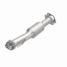 Load image into Gallery viewer, MagnaFlow Exhaust Products 51579 OEM Grade Direct-Fit Catalytic Converter for Select Buick Enclave, Chevrolet Traverse, GMC Acadia, GMC Acadia Limited, Saturn Outlook