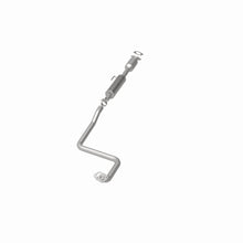 Load image into Gallery viewer, MagnaFlow Exhaust Products 280039 OEM Grade Direct-Fit Catalytic Converter for Select Hyundai Elantra