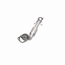 Load image into Gallery viewer, MagnaFlow Exhaust Products 4481213 California CARB Direct-Fit Catalytic Converter for Select Oldsmobile Intrigue
