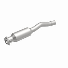 Load image into Gallery viewer, MagnaFlow Exhaust Products 3322949 California CARB Direct-Fit Catalytic Converter for Select Volvo 740, Volvo 745, Volvo 760, Volvo 940