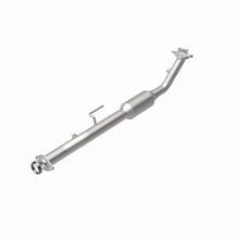 Load image into Gallery viewer, MagnaFlow Exhaust Products 4481145 California CARB Direct-Fit Catalytic Converter for Select Ford Ranger