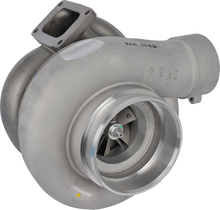 Load image into Gallery viewer, Alliant Power 466056-5002S Turbocharger
