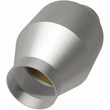 Load image into Gallery viewer, MagnaFlow Exhaust Products 60020 OEM Grade Diesel Oxidation Catalyst