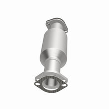 Load image into Gallery viewer, MagnaFlow Exhaust Products 23684 Standard Grade Direct-Fit Catalytic Converter for Select Mazda Miata