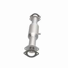 Load image into Gallery viewer, MagnaFlow Exhaust Products 3391352 California CARB Direct-Fit Catalytic Converter for Select Ford Bronco II, Ford Ranger