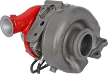 Load image into Gallery viewer, Alliant Power AP90045 Turbocharger