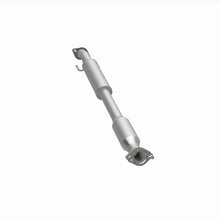 Load image into Gallery viewer, MagnaFlow Exhaust Products 23-157 OEM Grade Direct-Fit Catalytic Converter for Select Kia Cadenza