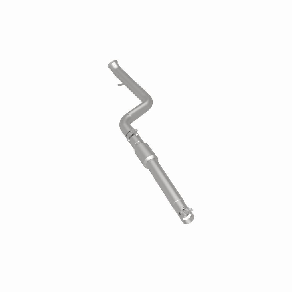 MagnaFlow Exhaust Products 280544 OEM Grade Direct-Fit Catalytic Converter for Select BMW 530e, BMW 530e xDrive