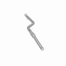 Load image into Gallery viewer, MagnaFlow Exhaust Products 280544 OEM Grade Direct-Fit Catalytic Converter for Select BMW 530e, BMW 530e xDrive
