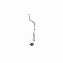 Load image into Gallery viewer, MagnaFlow Exhaust Products 52524 OEM Grade Direct-Fit Catalytic Converter for Select Toyota Corolla
