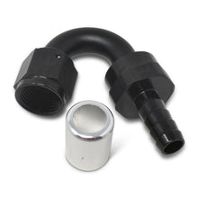 Load image into Gallery viewer, Performance--10-An-Proclassic-Crimp-150-Degree-End-(O.D.-0.825)