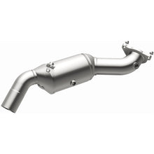 Load image into Gallery viewer, MagnaFlow Exhaust Products 280230 OEM Grade Direct-Fit Catalytic Converter for Select Ford Ranger