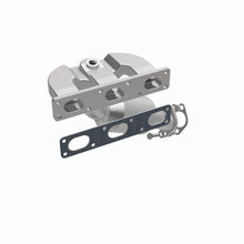 Load image into Gallery viewer, MagnaFlow Exhaust Products 5531759 California CARB Manifold Catalytic Converter for Select BMW 325Ci, BMW 325i