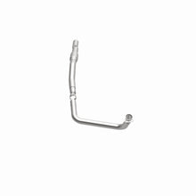 Load image into Gallery viewer, MagnaFlow Exhaust Products 24223 HM Grade Direct-Fit Catalytic Converter for Select Chevrolet Express 2500, Chevrolet Express 3500, GMC Savana 2500, GMC Savana