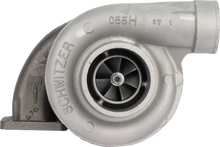 Load image into Gallery viewer, Alliant Power 168824 Turbocharger