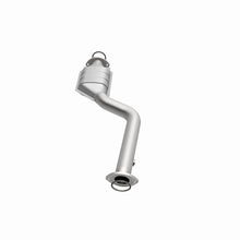 Load image into Gallery viewer, MagnaFlow Exhaust Products 93352 HM Grade Direct-Fit Catalytic Converter for Select Lexus GS300, Lexus SC300
