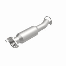 Load image into Gallery viewer, MagnaFlow Exhaust Products 5592099 California CARB Direct-Fit Catalytic Converter for Select Toyota Sienna