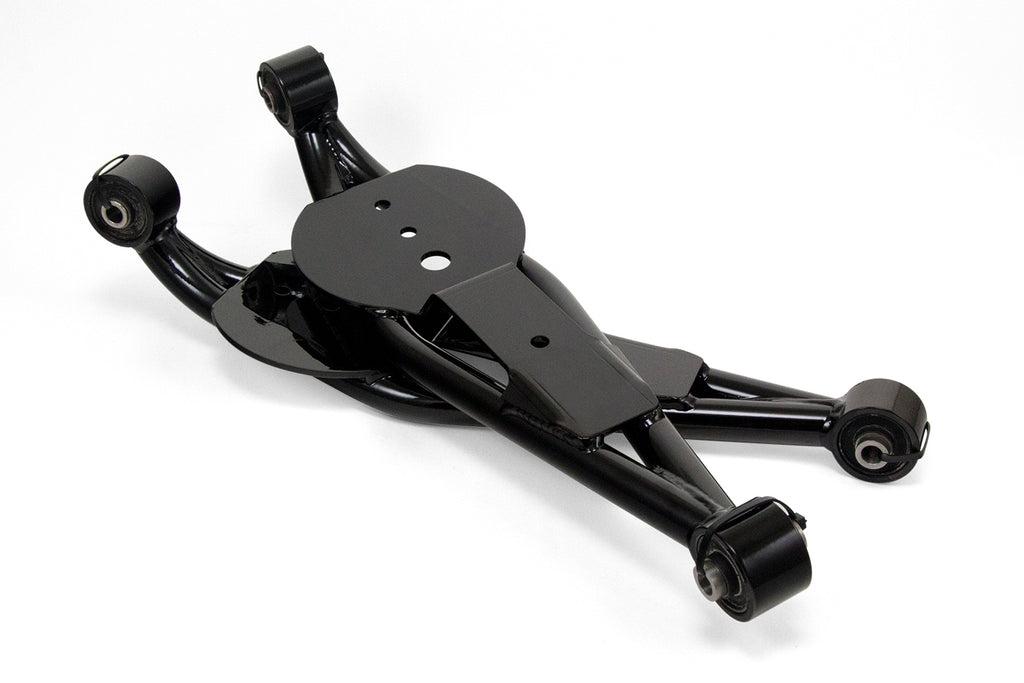 Performance-11-16-Ford-Focus--10-13-Mazda-3-Rear-Kit