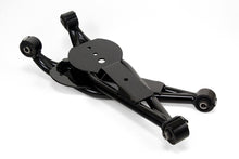 Load image into Gallery viewer, Performance-11-16-Ford-Focus--10-13-Mazda-3-Rear-Kit