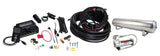 Air Lift 27782  Performance 3P