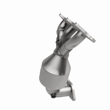 Load image into Gallery viewer, MagnaFlow Exhaust Products 50730 HM Grade Manifold Catalytic Converter for Select Mitsubishi Eclipse, Mitsubishi Endeavor, Mitsubishi Galant