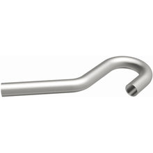 Load image into Gallery viewer, MagnaFlow Exhaust Products 10761 10 pk - Universal Exhaust Pipe - 2.50in.