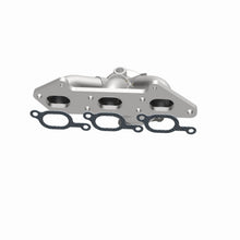 Load image into Gallery viewer, MagnaFlow Exhaust Products 49056 OEM Grade Manifold Catalytic Converter for Select Volvo S80