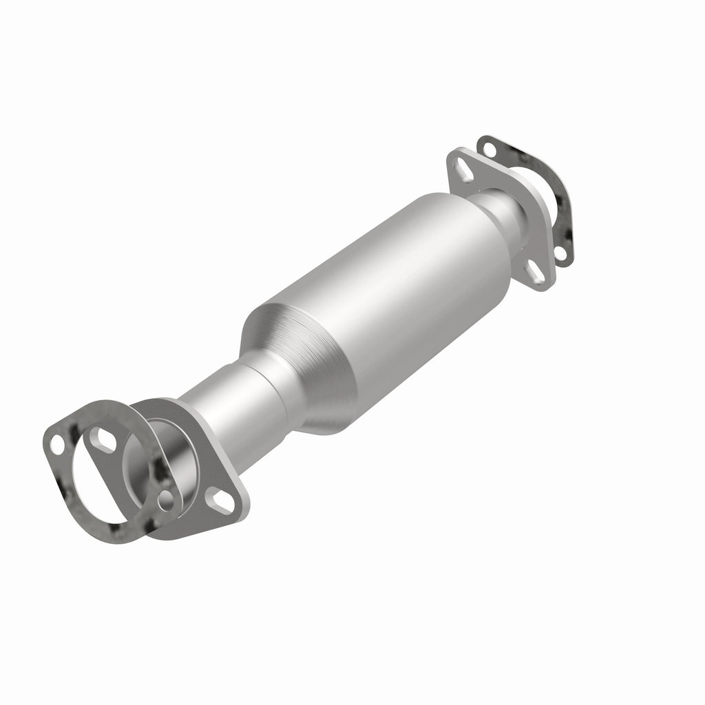 MagnaFlow Exhaust Products 5671890 California CARB Direct-Fit Catalytic Converter for Select Hyundai Sonata, Hyundai Tucson, Kia Optima, Kia Sportage