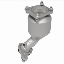 Load image into Gallery viewer, MagnaFlow Exhaust Products 6511129 California CARB Direct-Fit Catalytic Converter for Select Nissan Maxima