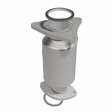 Load image into Gallery viewer, MagnaFlow Exhaust Products 5411032 California CARB Direct-Fit Catalytic Converter for Select Lexus GS430, Lexus SC430