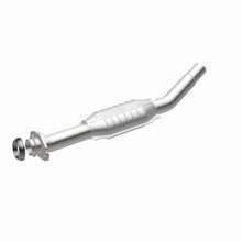 Load image into Gallery viewer, MagnaFlow Exhaust Products 23265 HM Grade Direct-Fit Catalytic Converter for Select Dodge Neon, Plymouth Neon