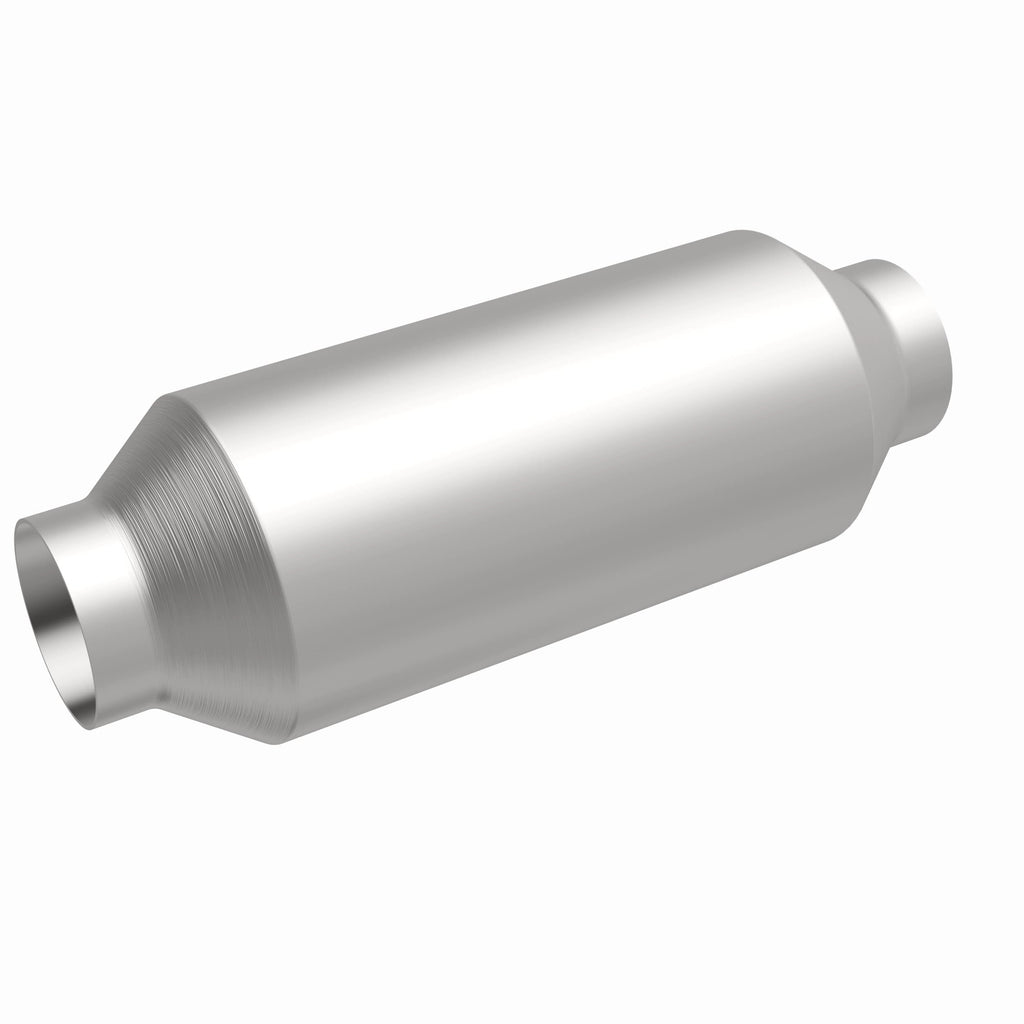 MagnaFlow Exhaust Products 5631604 California CARB Universal Catalytic Converter for Select Chevrolet Cobalt, Pontiac G5, Saturn Ion