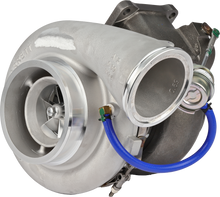 Load image into Gallery viewer, Alliant Power 895473-5003S Turbocharger