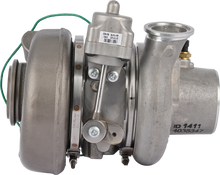 Load image into Gallery viewer, Alliant Power 4036850HX Turbocharger