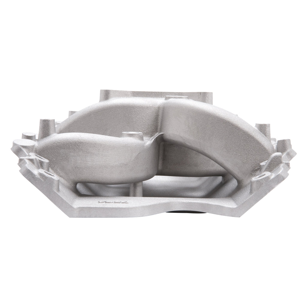 Intake-Manifold-Rpm-Air-Gap-Vn-Holden-1988-1998-Carbureted