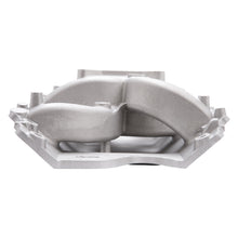 Load image into Gallery viewer, Intake-Manifold-Rpm-Air-Gap-Vn-Holden-1988-1998-Carbureted