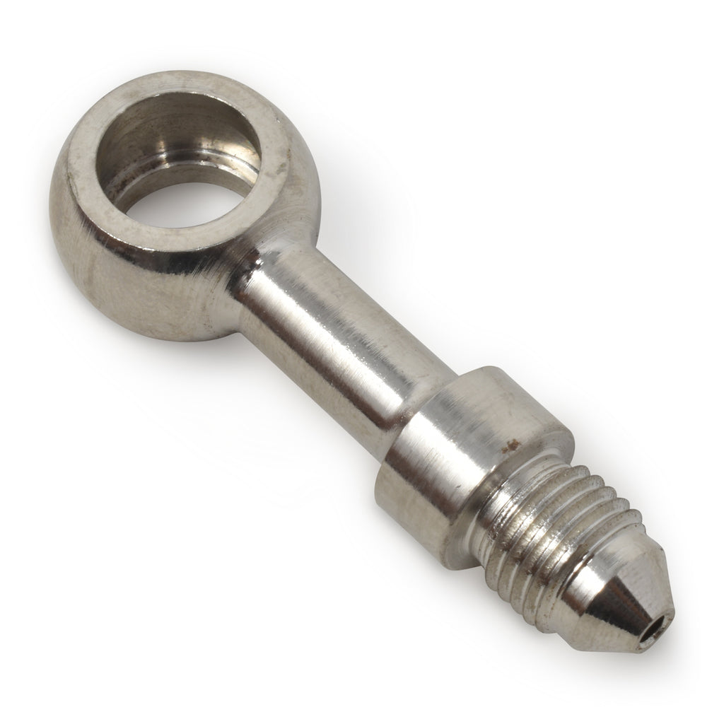 Performance--4-An-Straight-Adapter-Fitting-(Endura)