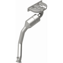 Load image into Gallery viewer, MagnaFlow Exhaust Products 50430 HM Grade Manifold Catalytic Converter for Select BMW 525i, BMW 530i, BMW X5