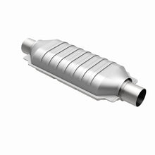 Load image into Gallery viewer, MagnaFlow Exhaust Products 99505HM HM Grade Universal Catalytic Converter