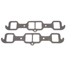 Load image into Gallery viewer, Oldsmobile-Exhaust-Gasket-Set