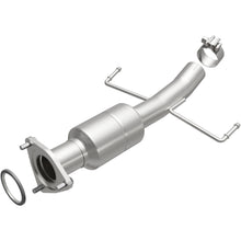 Load image into Gallery viewer, MagnaFlow Exhaust Products 52223 OEM Grade Direct-Fit Catalytic Converter for Select Mazda CX-7
