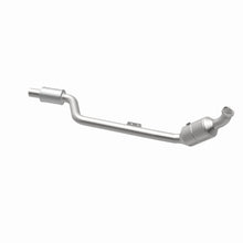 Load image into Gallery viewer, MagnaFlow Exhaust Products 24265 HM Grade Direct-Fit Catalytic Converter for Select Mercedes-Benz C230, Mercedes-Benz C280, Mercedes-Benz C350, Mercedes-Benz CLK350, Mercedes-Benz CLK550