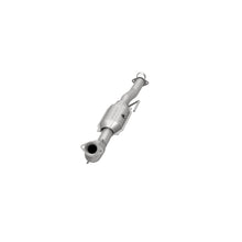 Load image into Gallery viewer, MagnaFlow Exhaust Products 24076 HM Grade Direct-Fit Catalytic Converter for Select Ford Ranger, Mazda B2300