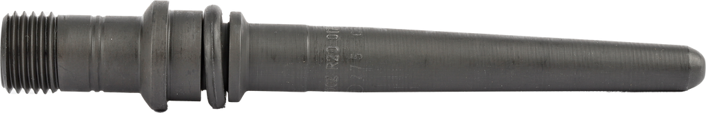Alliant Power F 00Z R20 017 Diesel Fuel Injector Connector Tube