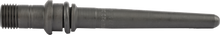 Load image into Gallery viewer, Alliant Power F 00Z R20 017 Diesel Fuel Injector Connector Tube