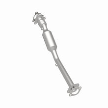 Load image into Gallery viewer, MagnaFlow Exhaust Products 5461905 California CARB Direct-Fit Catalytic Converter for Select Chevrolet Cobalt, Chevrolet HHR, Saturn Ion