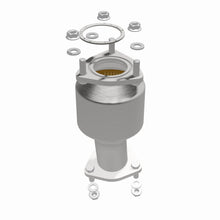 Load image into Gallery viewer, MagnaFlow Exhaust Products 5592006 California CARB Direct-Fit Catalytic Converter for Select Acura RDX